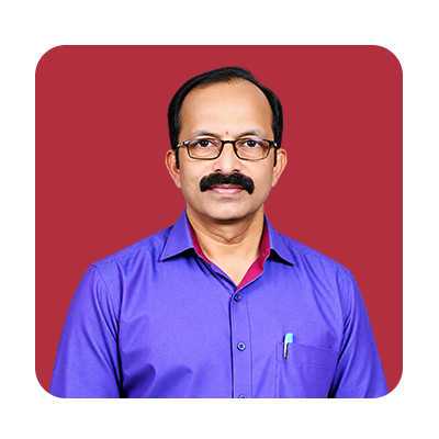 Dr. Umesh Mundada