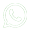 whatsapp icon